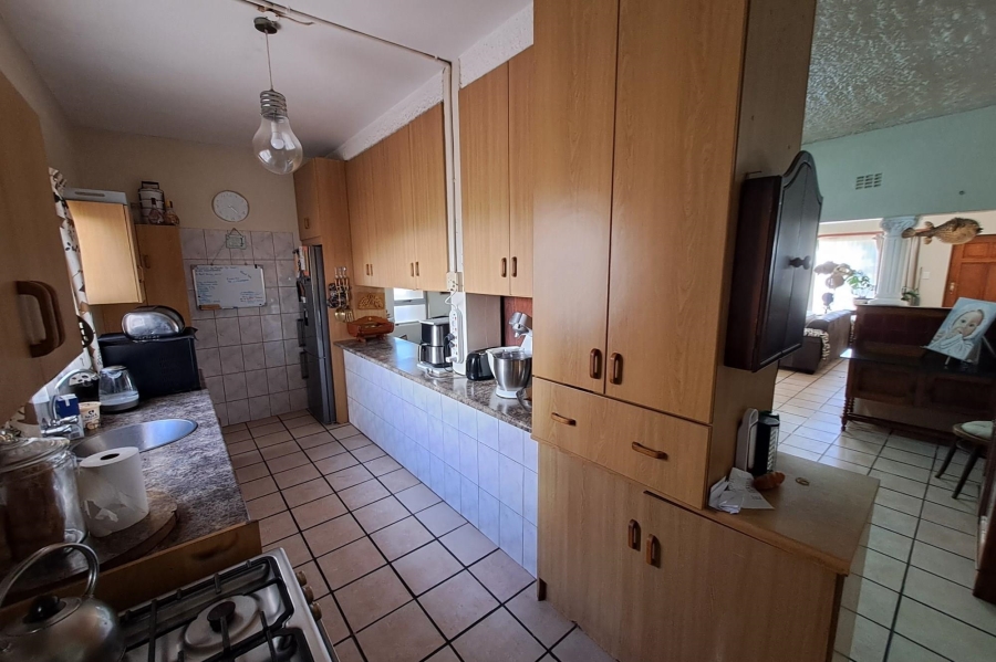 3 Bedroom Property for Sale in Gouritsmond Western Cape